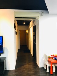 Blk 664B Punggol Drive (Punggol), HDB 4 Rooms #217749721